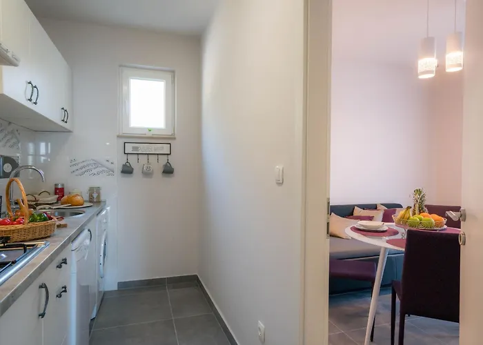Apartman Sonata