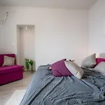 Sonata Lägenhet *