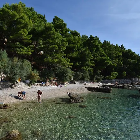 Sonata * Omiš