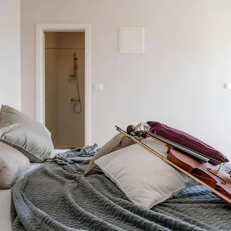 Appartement Sonata