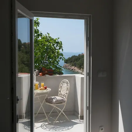 Sonata Appartement