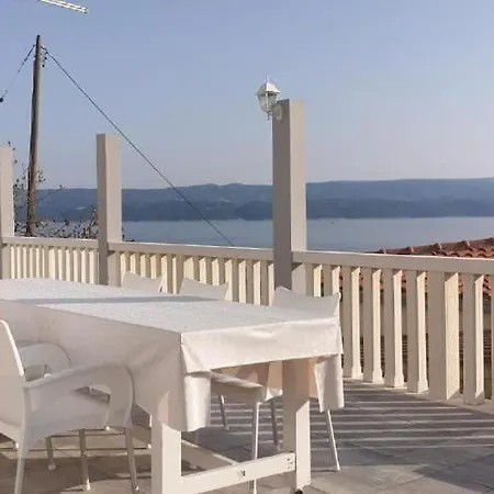 Sonata Omiš